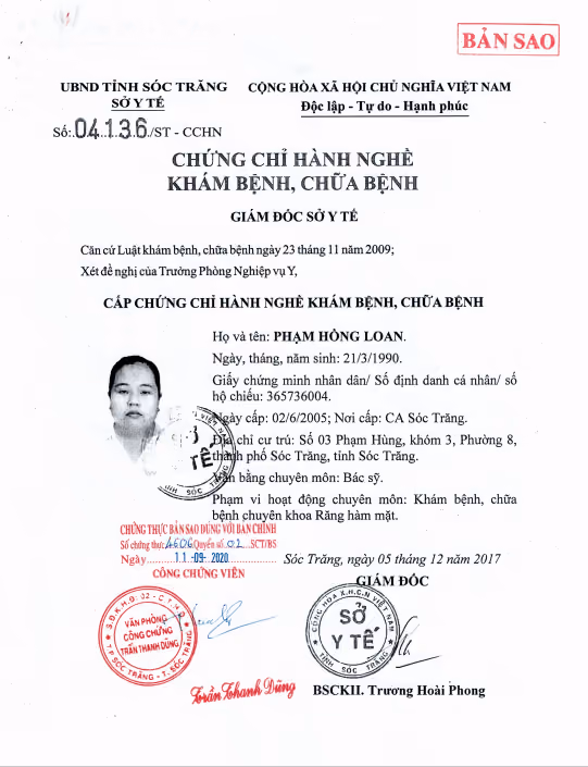 nha-khoa-tam-duc-smile-soc-trang-1
