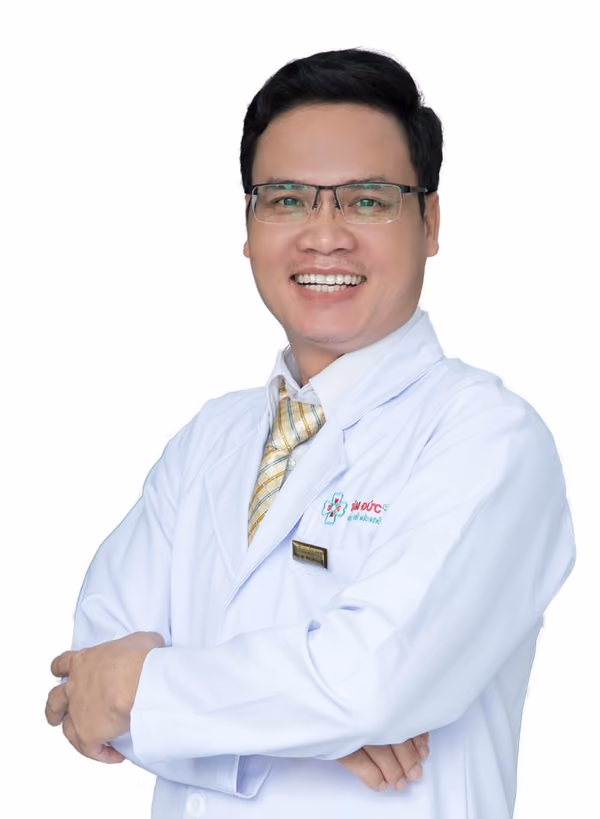 nha-khoa-tam-duc-smile-tan-ky-tan-quy-2
