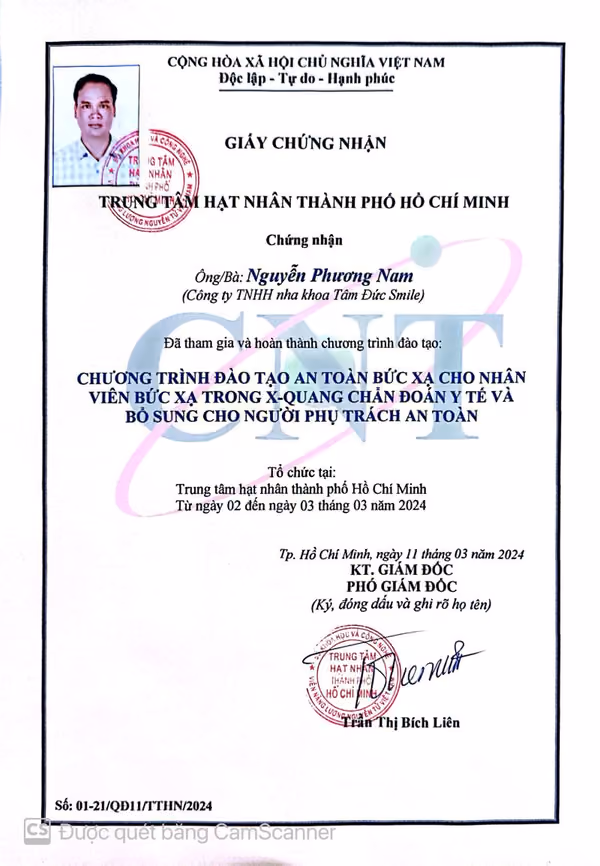 nha-khoa-tam-duc-smile-tan-ky-tan-quy-5
