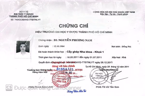 nha-khoa-tam-duc-smile-tan-ky-tan-quy-8