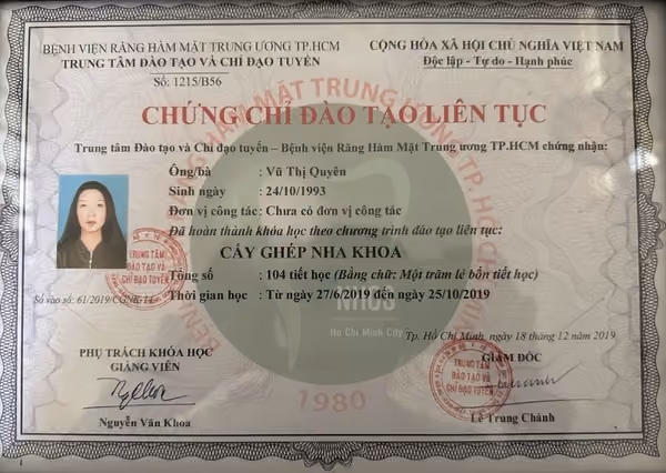 nha-khoa-tam-duc-smile-tay-ninh-3