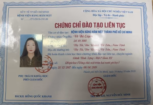nha-khoa-tam-duc-smile-tay-ninh-4