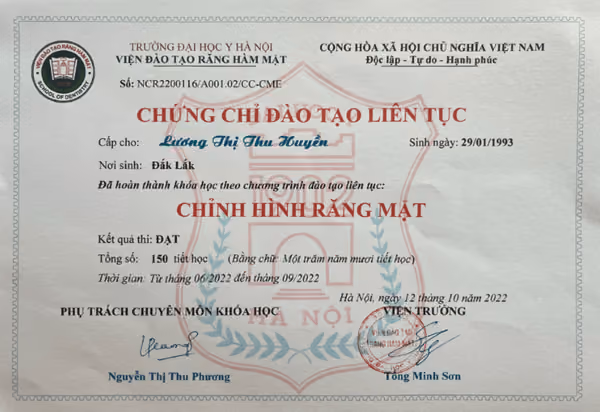 nha-khoa-tam-duc-smile-thu-dau-mot-3