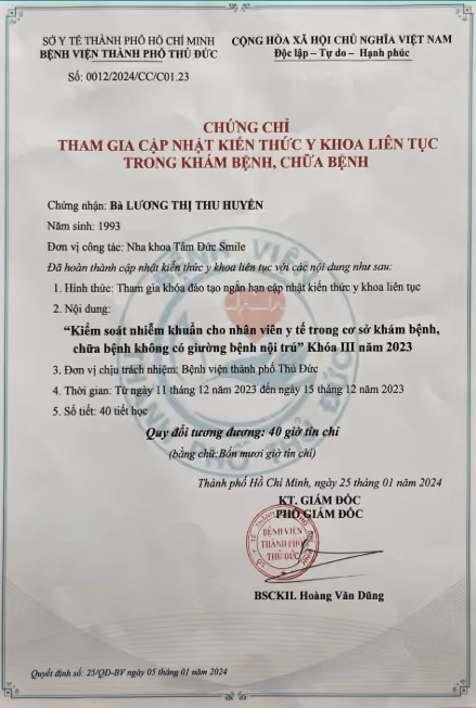 nha-khoa-tam-duc-smile-thu-dau-mot-4