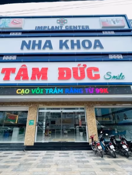 nha-khoa-tam-duc-smile-thu-dau-mot