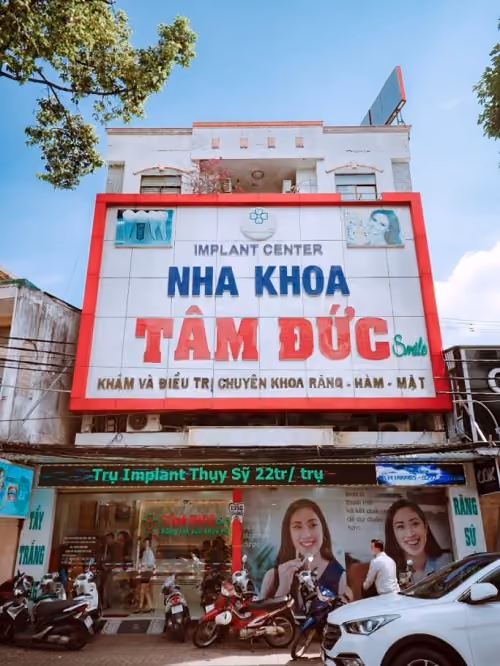 nha-khoa-tam-duc-smile-tran-hung-dao