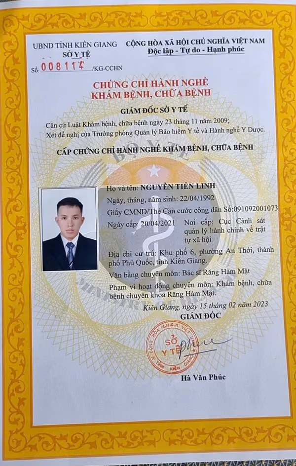 nha-khoa-tam-duc-smile-tran-van-muoi-10