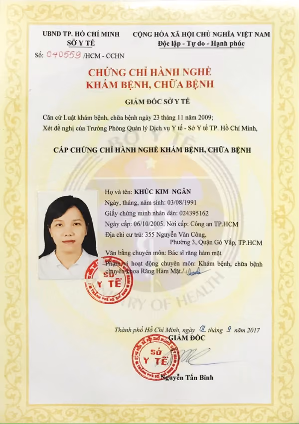 nha-khoa-tam-duc-smile-tran-van-muoi-1