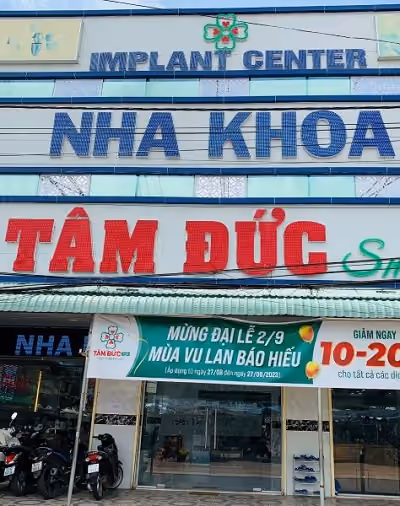 nha-khoa-tam-duc-smile-xuyen-moc