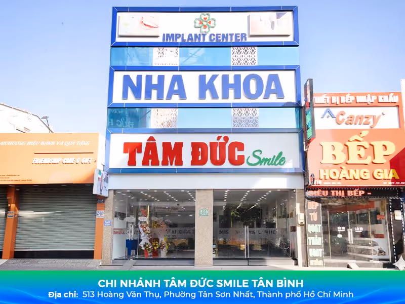 nha-khoa-tan-binh-1