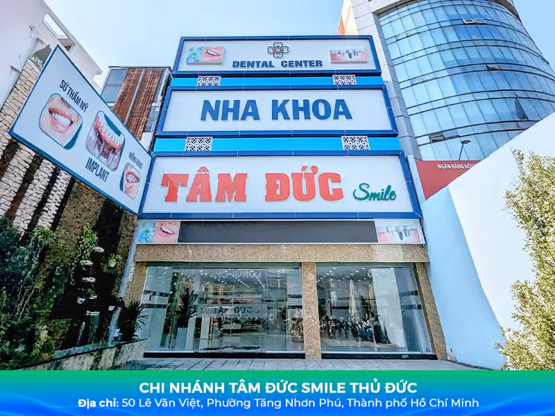 nha-khoa-thu-duc-1
