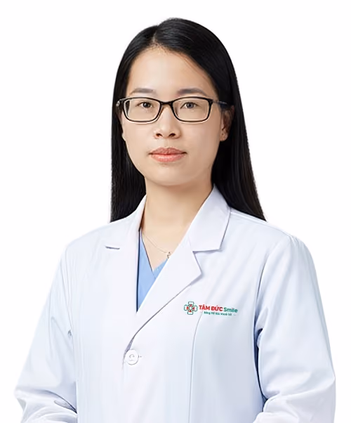 phan-van-tri