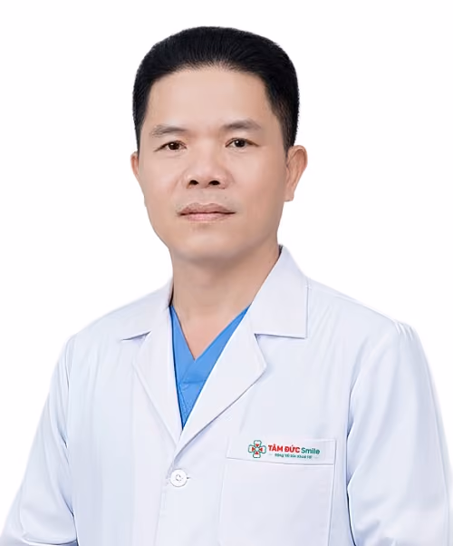 quy-nhon