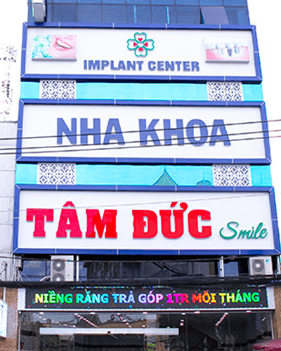 CN Huỳnh Tấn Phát