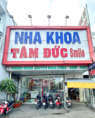 CN Thốt Nốt