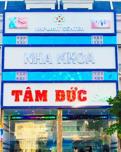 CN Tây Ninh