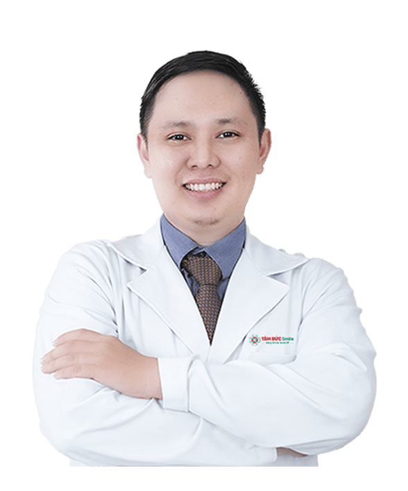 Hồng Thạnh An