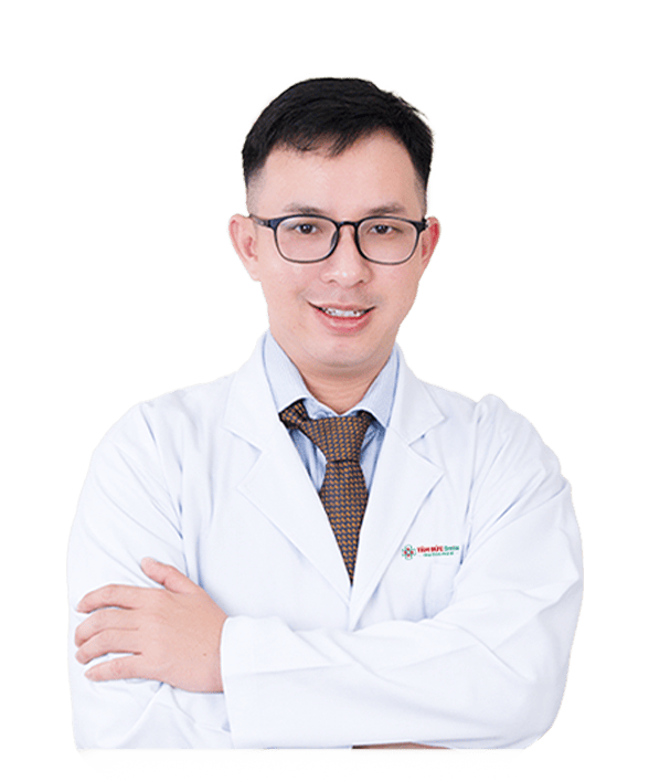 Nguyễn Tiến Linh