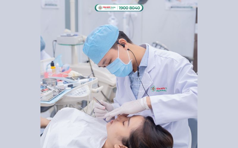 trong-rang-implant-5