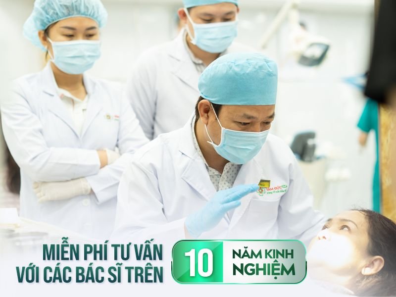 bọc răng sứ bị hôi miệng chảy máu chân răng phải làm sao