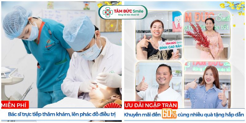 cay-ghep-implant-toan-ham-11