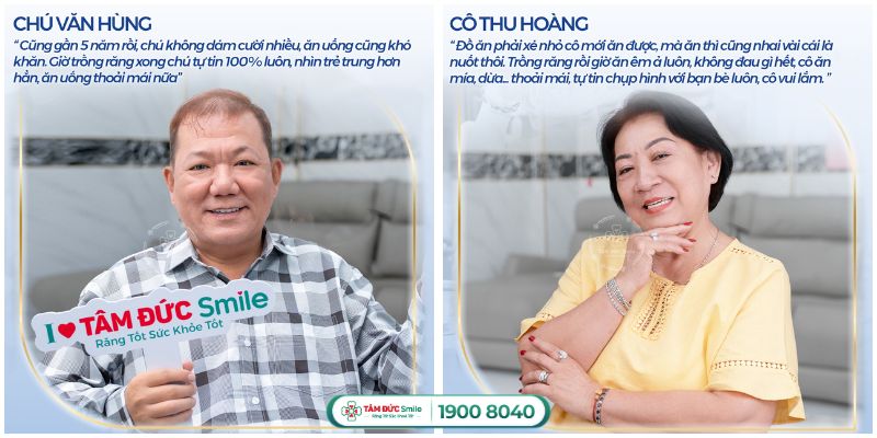 cay-ghep-implant-toan-ham-8