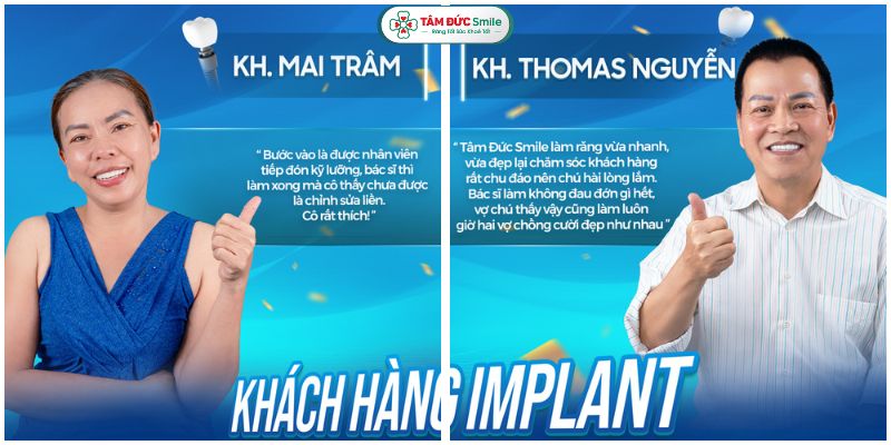 cay-ghep-rang-implant-10
