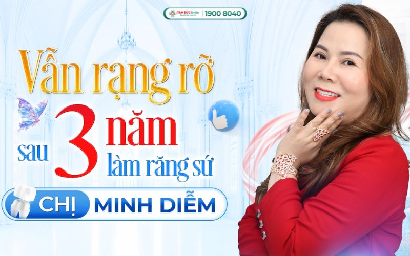 cham-soc-rang-su-8