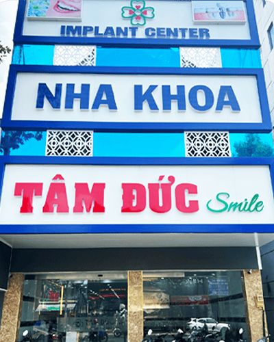 CN Bình Thành