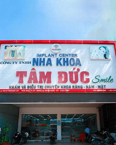 CN Nguyễn Văn Cừ