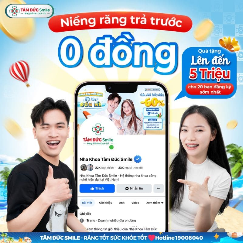 chi-phi-nieng-rang-ho-3
