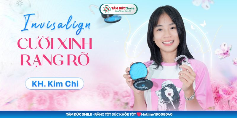 chi-phi-nieng-rang-ho-4
