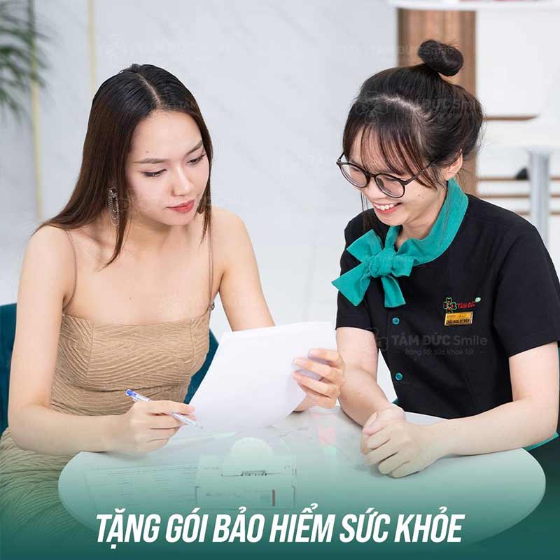 địa chỉ nha khoa gần đây uy tín