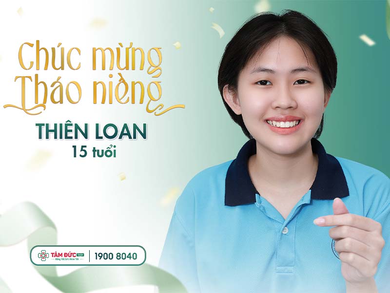 địa chỉ niềng răng tại đà nẵng uy tín