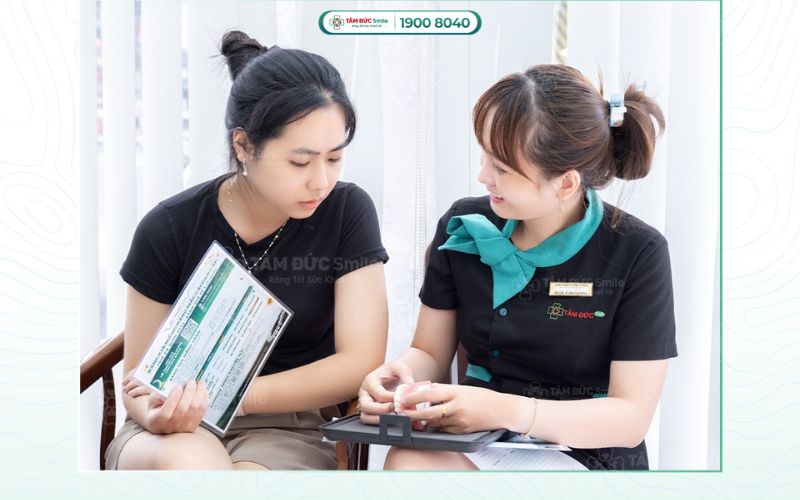 gia-nieng-rang-cho-tre-10-tuoi-5