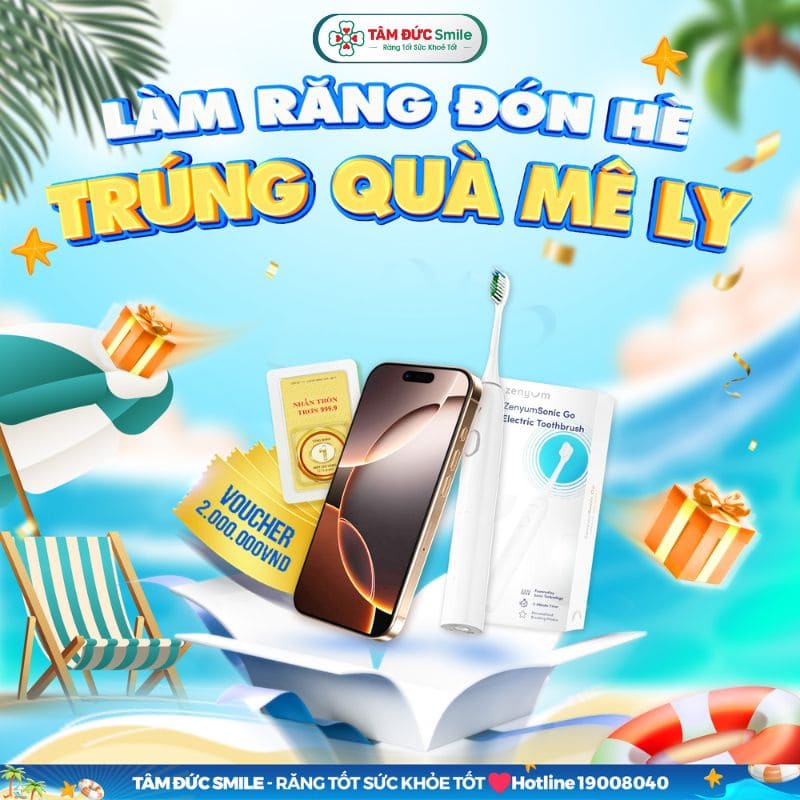 gia-nieng-rang-da-nang-4