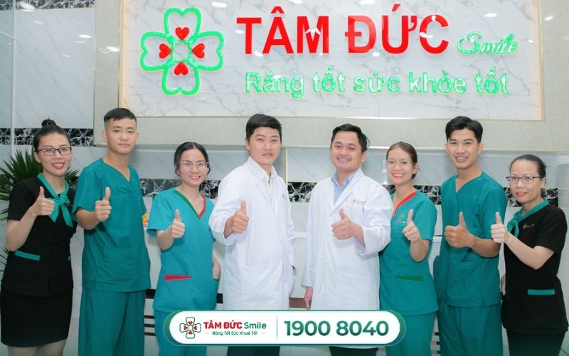 kham-rang-dinh-ky-5