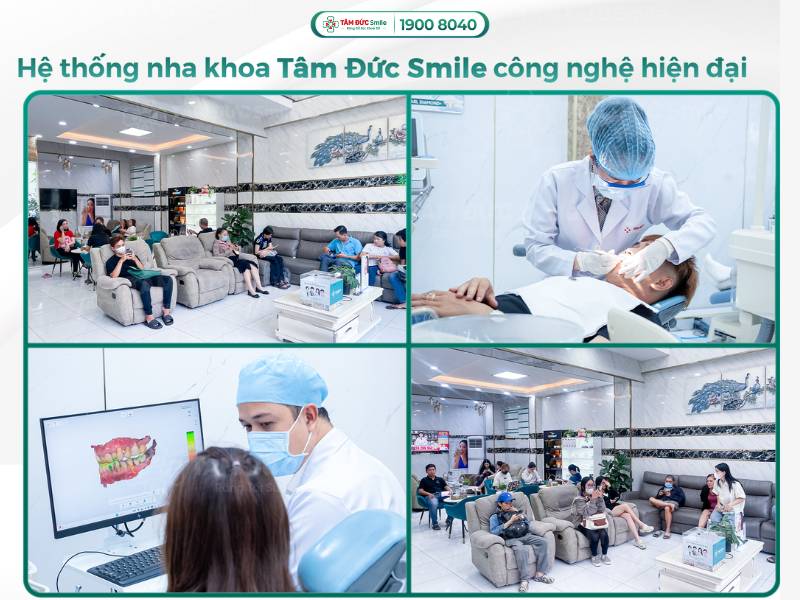 lây nhiễm chéo là gì cách tránh lây nhiễm chéo khi khám răng