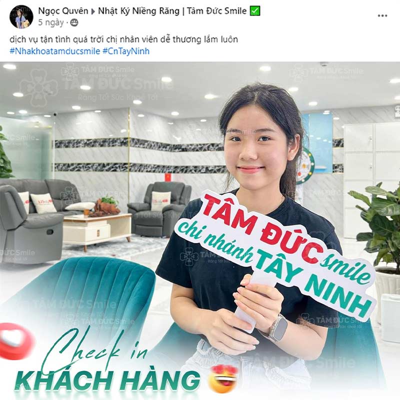 mặt lệch là gì