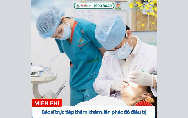 nieng-rang-1-ham-tren-gia-bao-nhieu-7