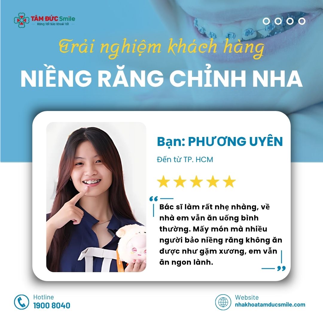 BẠN: PHƯƠNG UYÊN