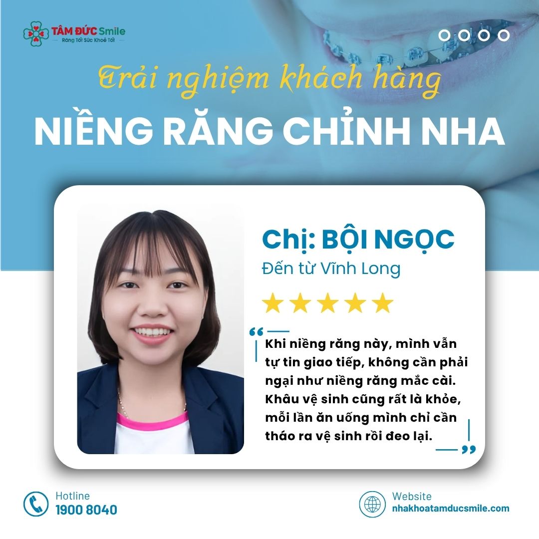 CHỊ: BỘI NGỌC