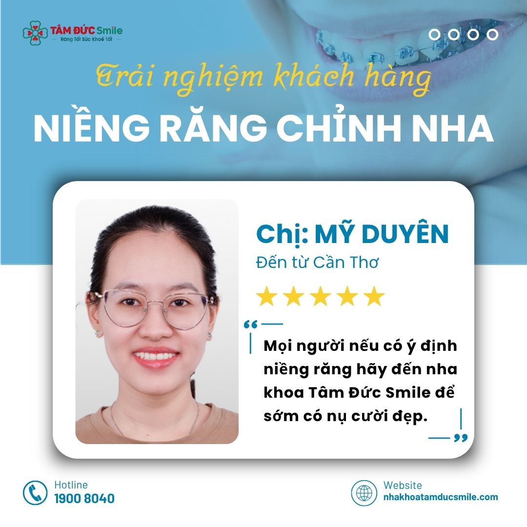 CHỊ: MỸ DUYÊN
