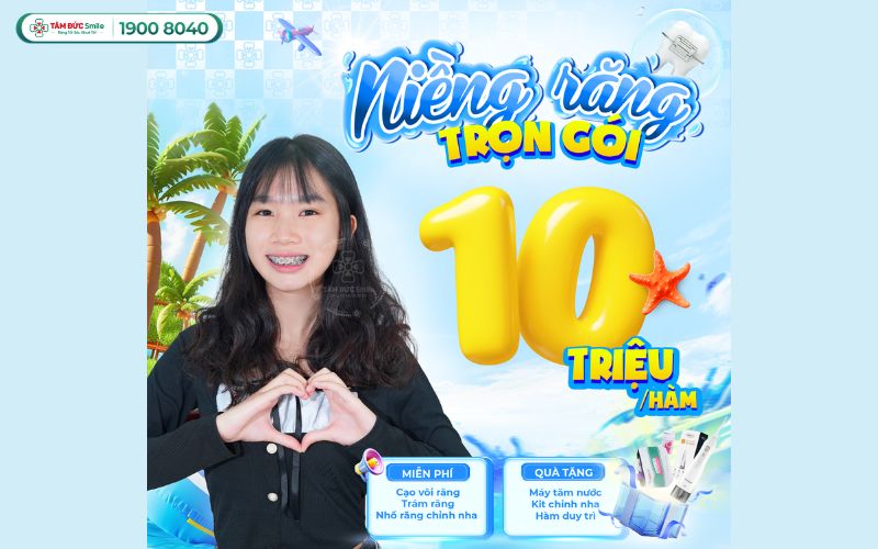 nieng-rang-mac-cai-kim-loai-gia-bao-nhieu-4