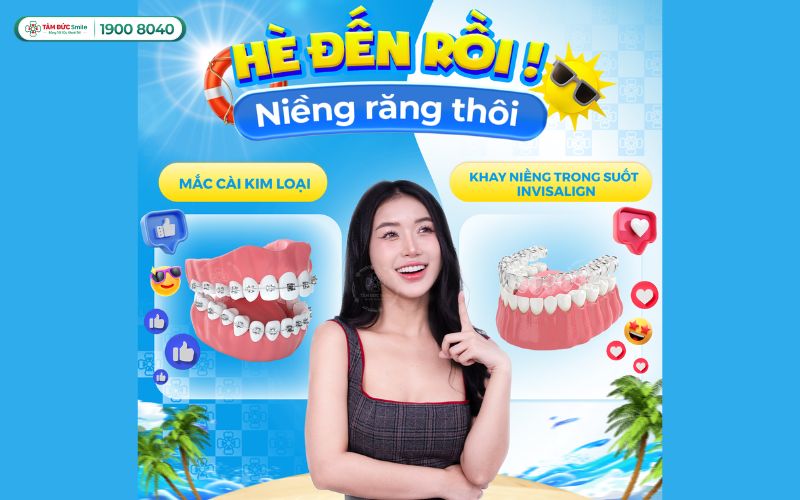 nieng-rang-mac-cai-kim-loai-gia-bao-nhieu-6