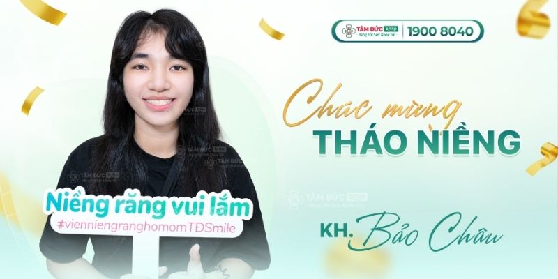 nieng-rang-mom-gia-bao-nhieu-2