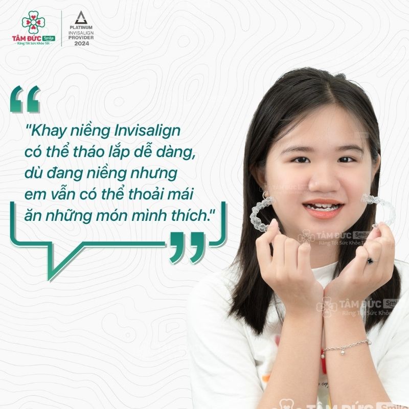 nieng-rang-mom-gia-bao-nhieu-4