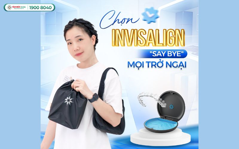nieng-rang-trong-suot-gia-bao-nhieu-1