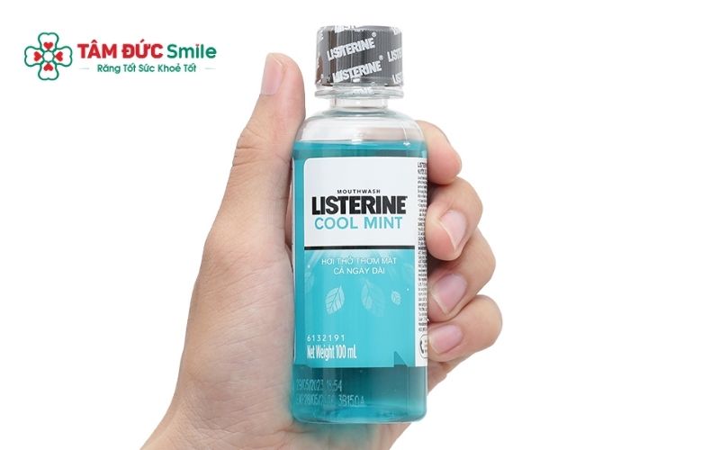 nuoc-suc-mieng-listerine-1