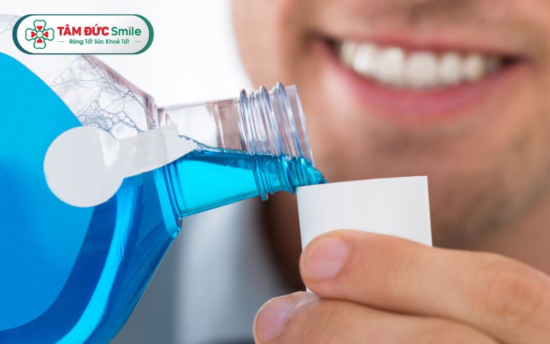 nuoc-suc-mieng-listerine-3